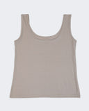 Eminent Wide Straps Camisole, Girls Shameez Camisole & Biddies, Eminent, Chase Value