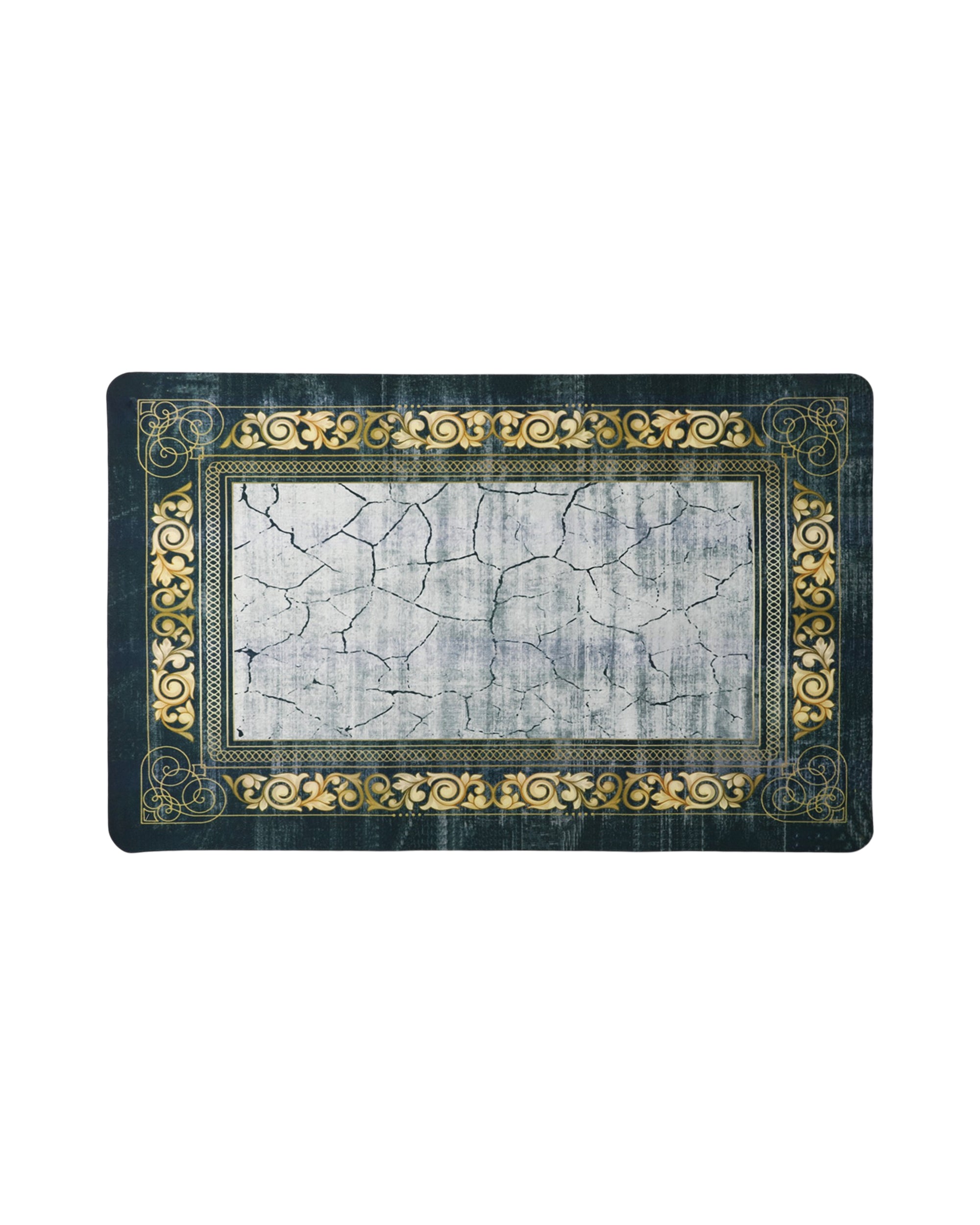 Super Classic Mat 50x80cm, Mats, Chase Value, Chase Value