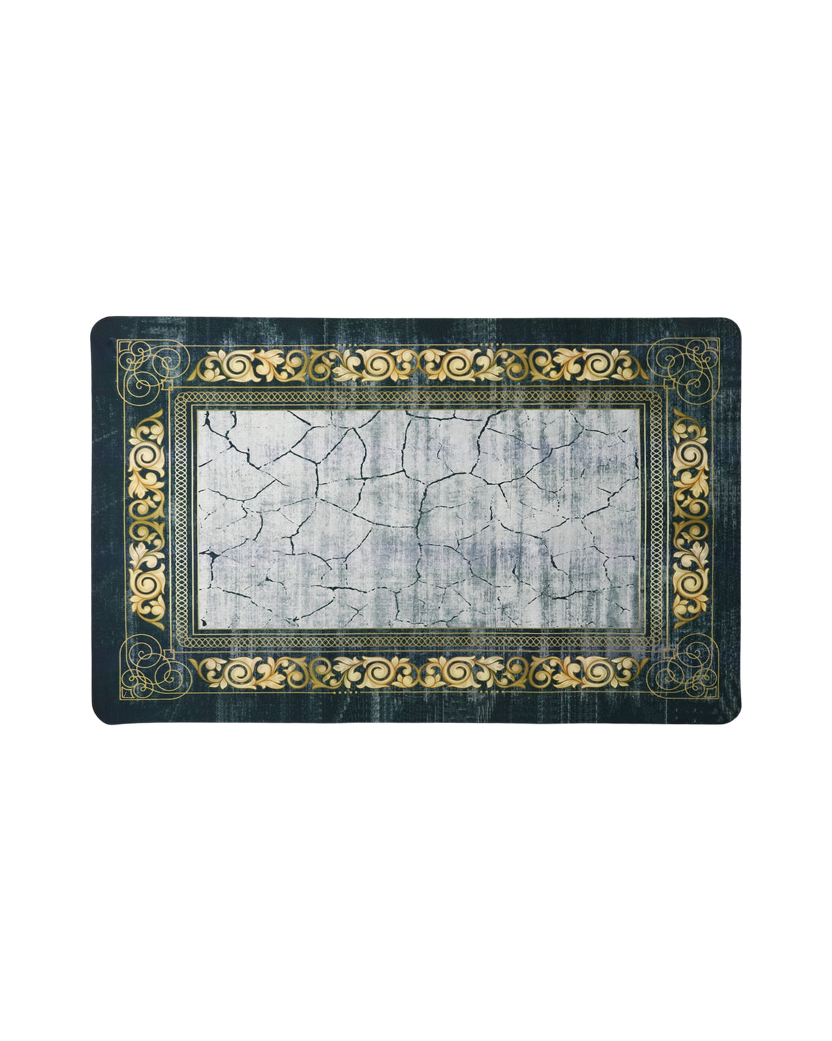 Super Classic Mat 50x80cm, Mats, Chase Value, Chase Value