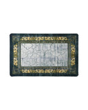 Super Classic Mat 50x80cm, Mats, Chase Value, Chase Value