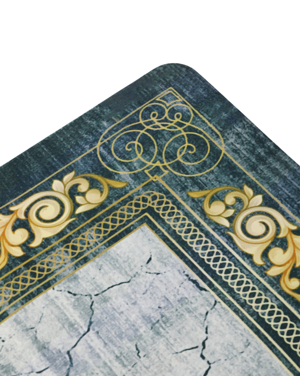 Super Classic Mat 50x80cm, Mats, Chase Value, Chase Value