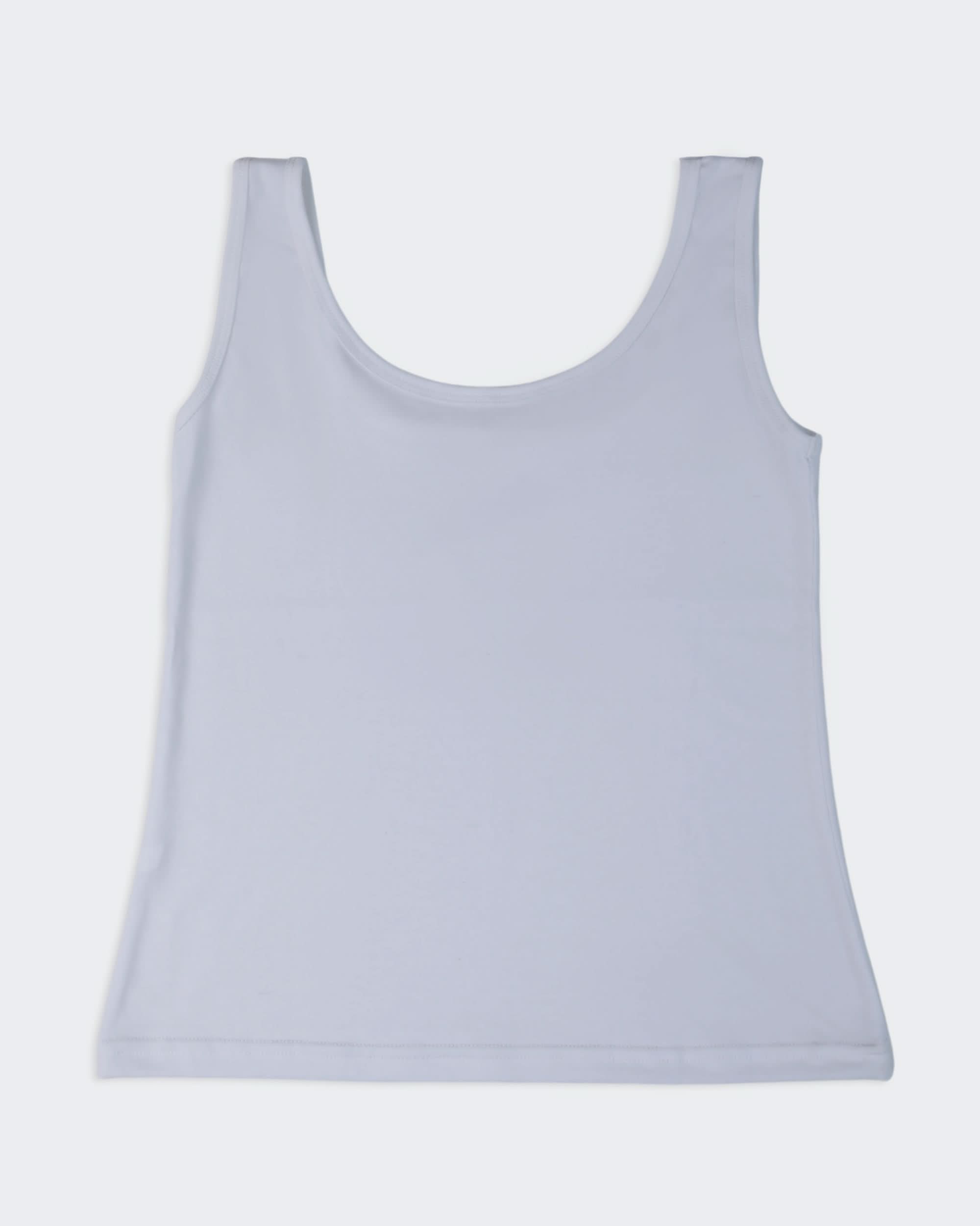 Eminent Wide Straps Camisole, Girls Shameez Camisole & Biddies, Eminent, Chase Value