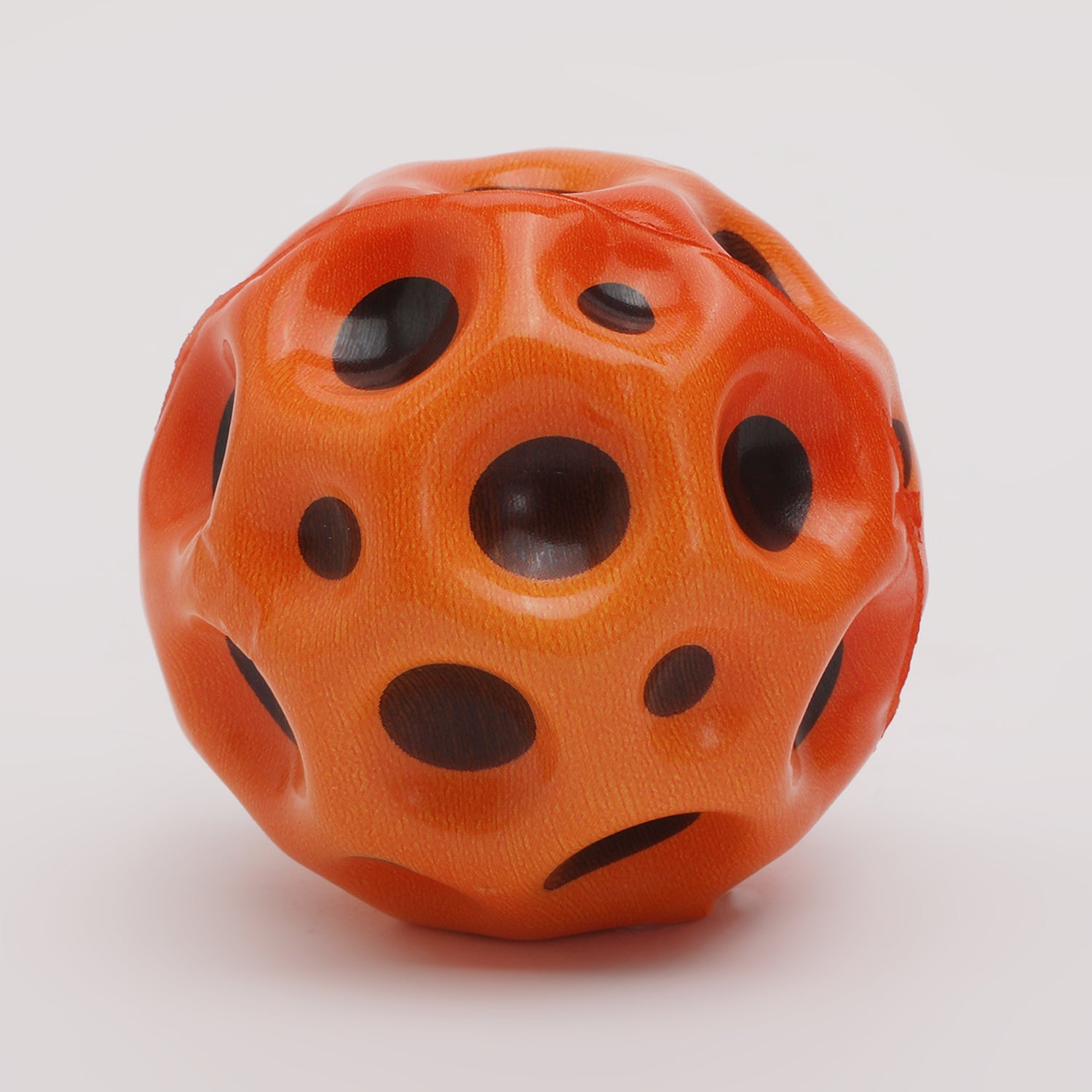 Moon Ball Doted 65Cm, Sports, Chase Value, Chase Value