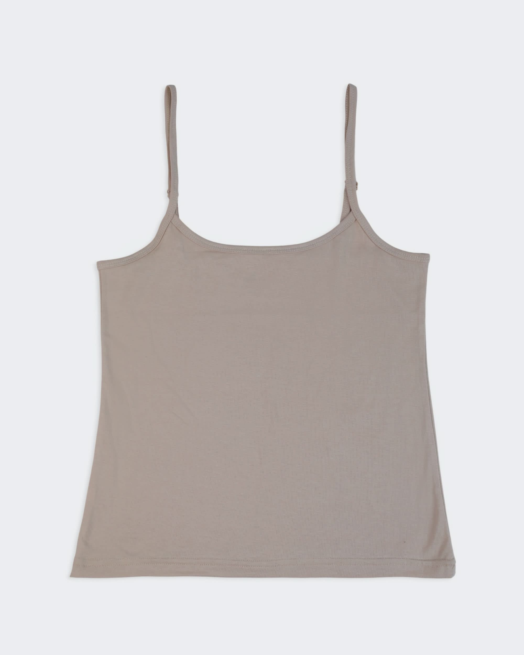 Eminent Women Camisole, Girls Shameez Camisole & Biddies, Eminent, Chase Value