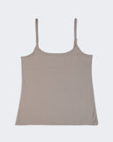 Eminent Women Camisole, Girls Shameez Camisole & Biddies, Eminent, Chase Value