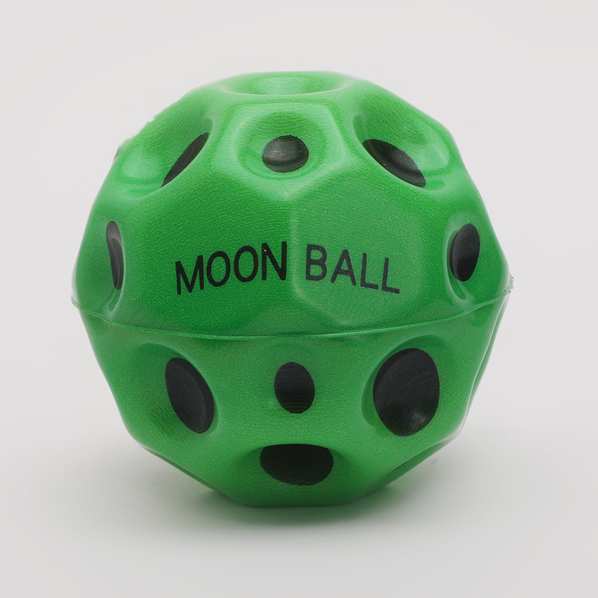 Moon Ball Doted 65Cm, Sports, Chase Value, Chase Value