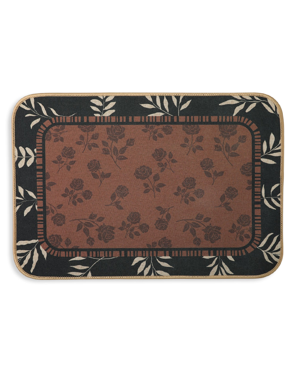 Table Mat Multi Fabric 30x45, Table Mat & Cover, Chase Value, Chase Value
