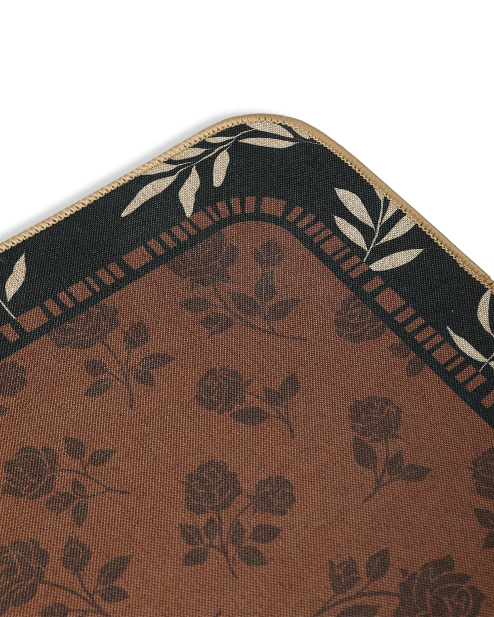 Table Mat Multi Fabric 30x45, Table Mat & Cover, Chase Value, Chase Value