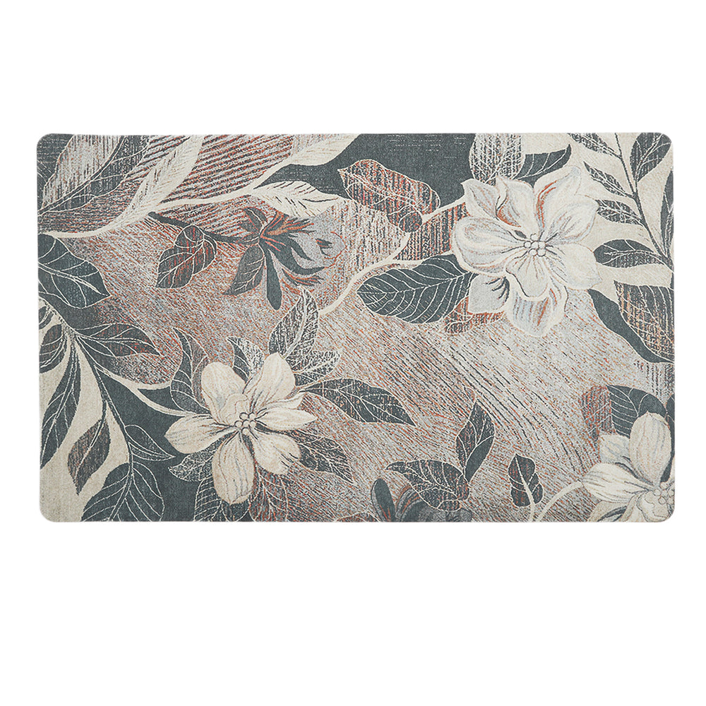 3D Rubber Mat 50*80Cm, Mats, Chase Value, Chase Value