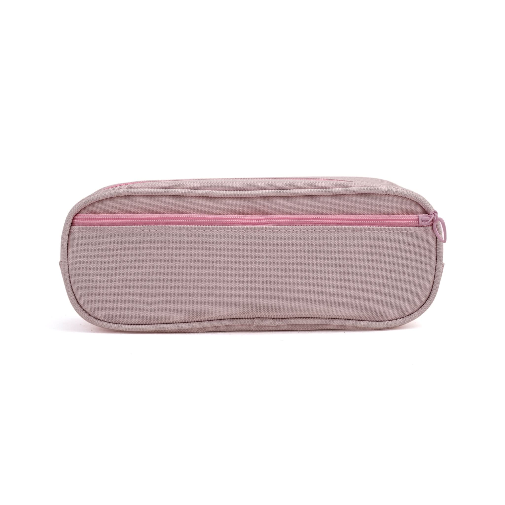 Pencil Pouch For Kids, Stationery Pouch & Box, Chase Value, Chase Value