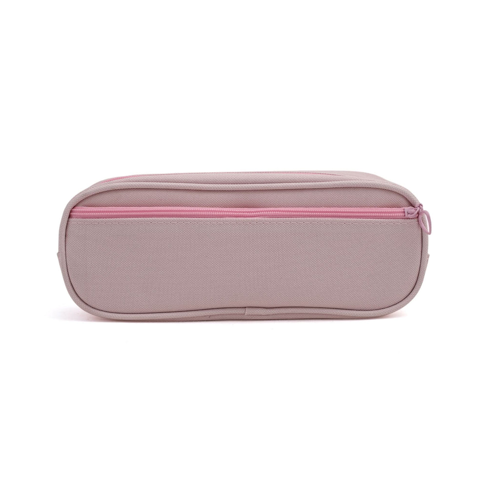 Pencil Pouch For Kids, Stationery Pouch & Box, Chase Value, Chase Value