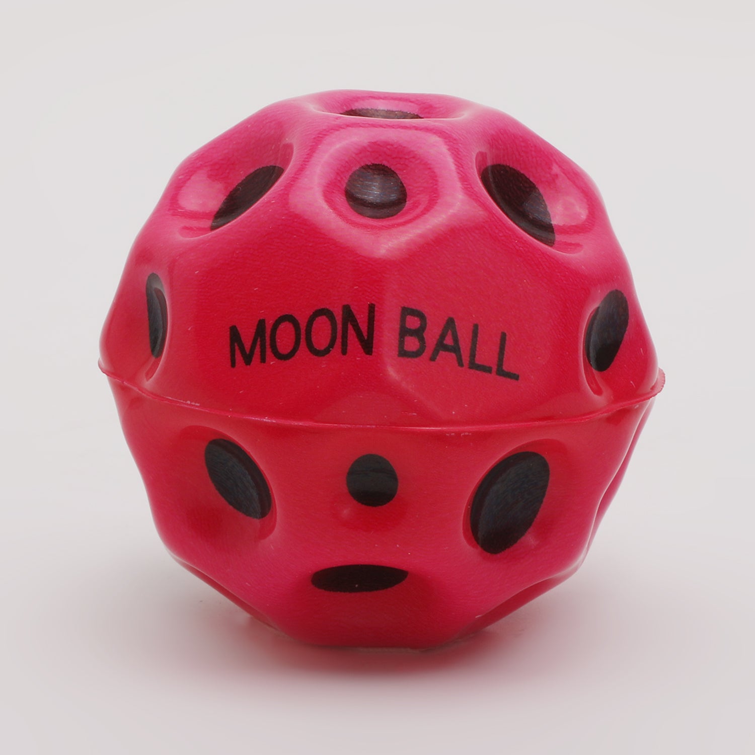 Moon Ball Doted 65Cm, Sports, Chase Value, Chase Value