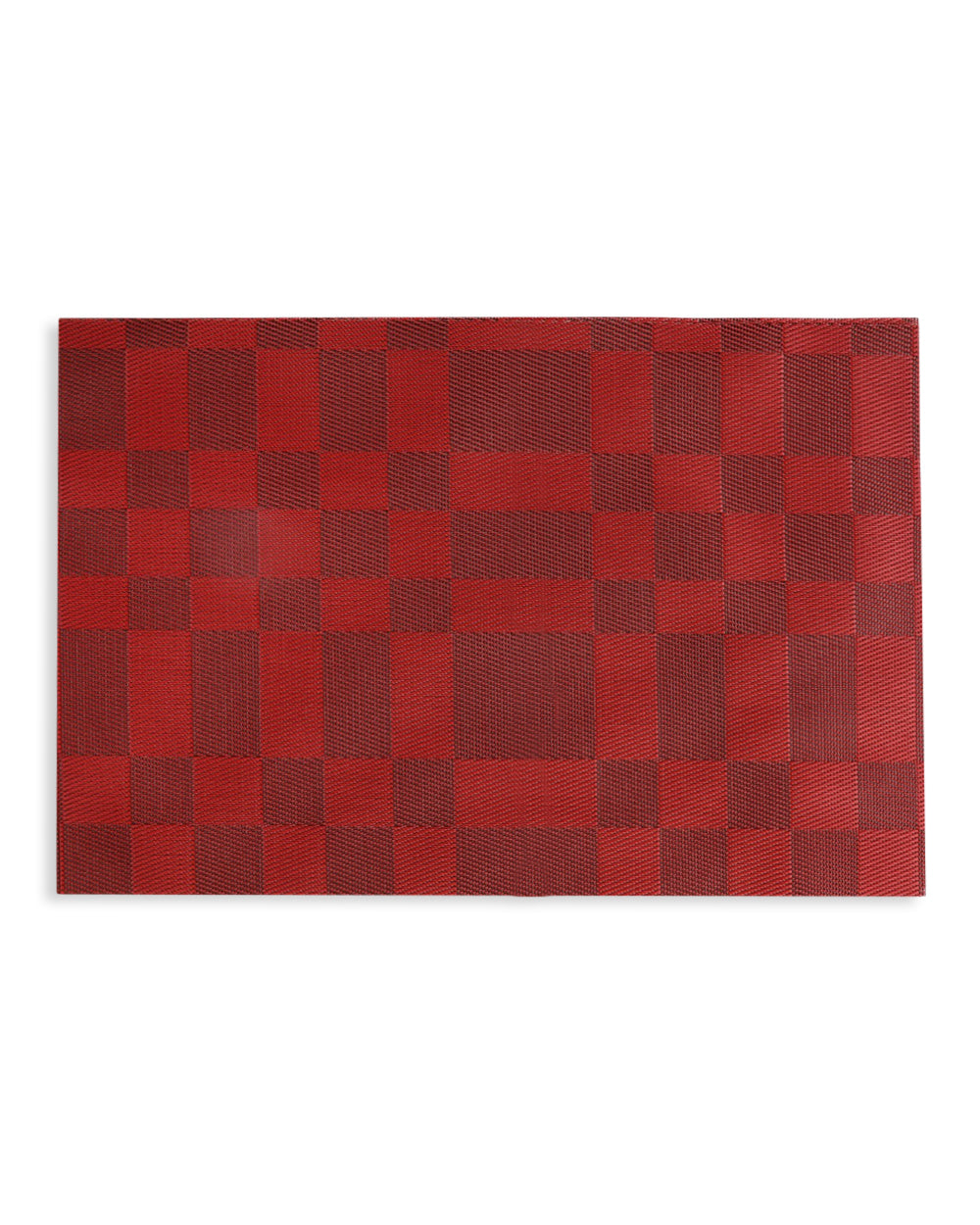 Table Mat PVC, Table Mat & Cover, Chase Value, Chase Value
