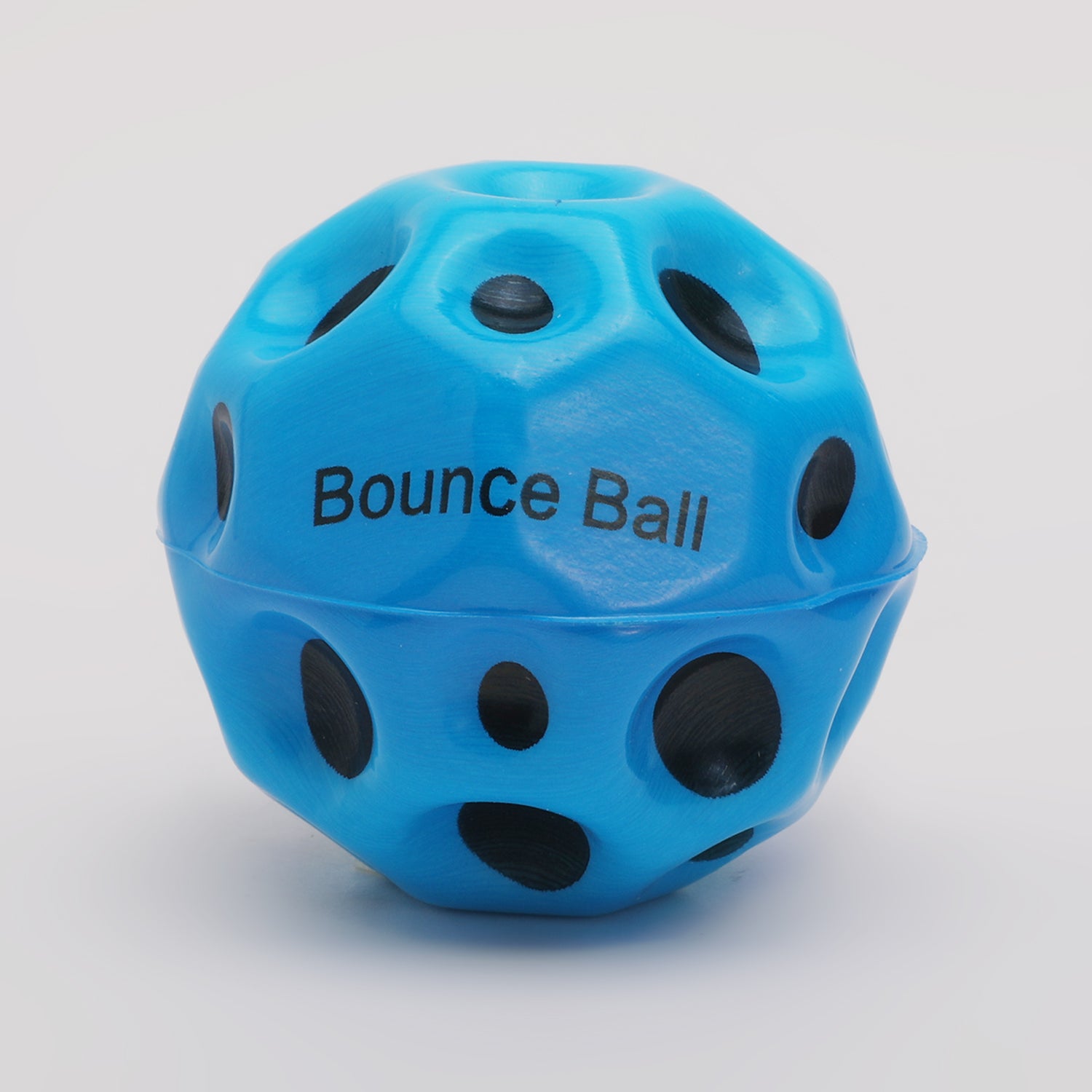 Moon Ball Doted 65Cm, Sports, Chase Value, Chase Value