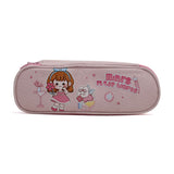 Pencil Pouch For Kids, Stationery Pouch & Box, Chase Value, Chase Value