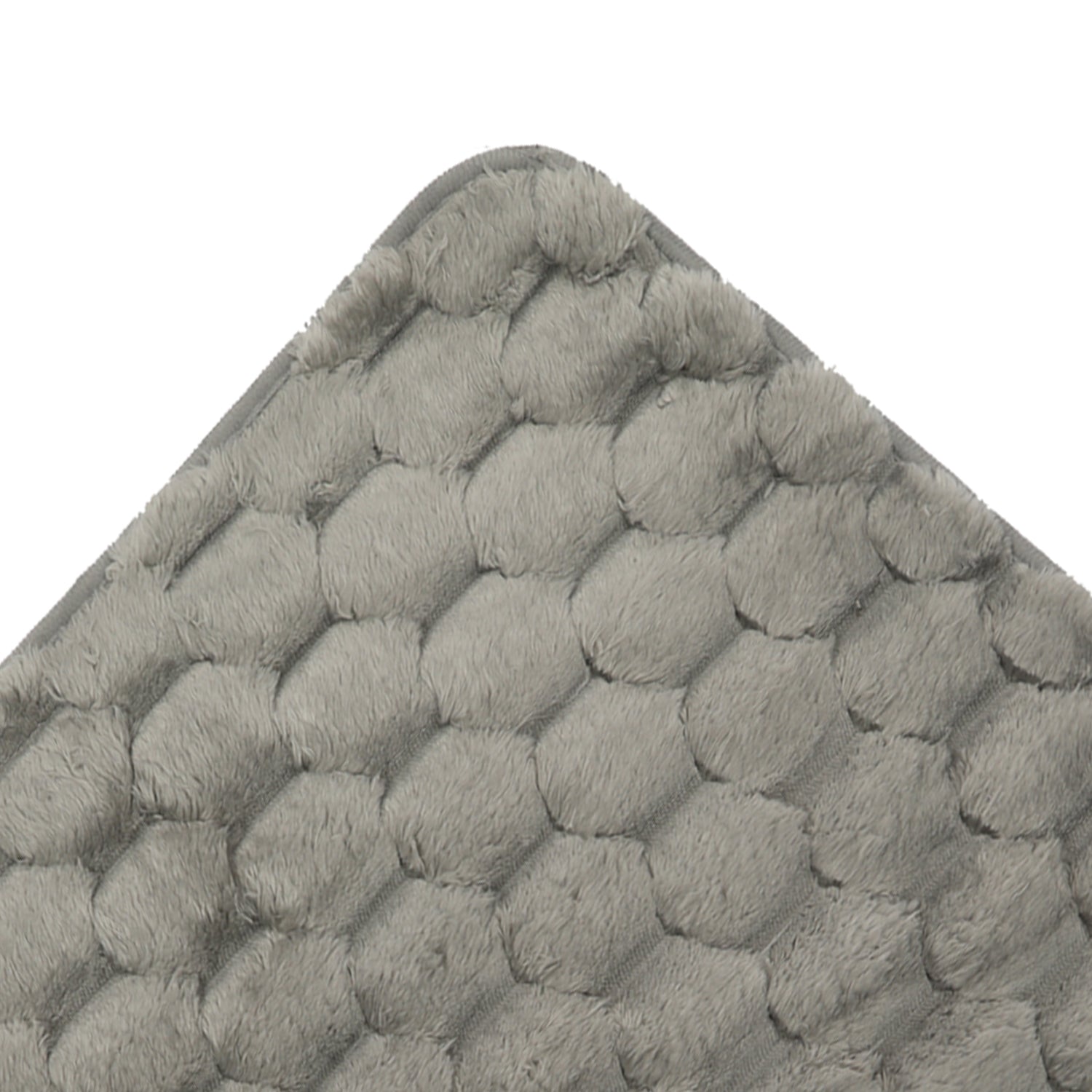 Rainbow Mat 40*60Cm, Mats, Chase Value, Chase Value