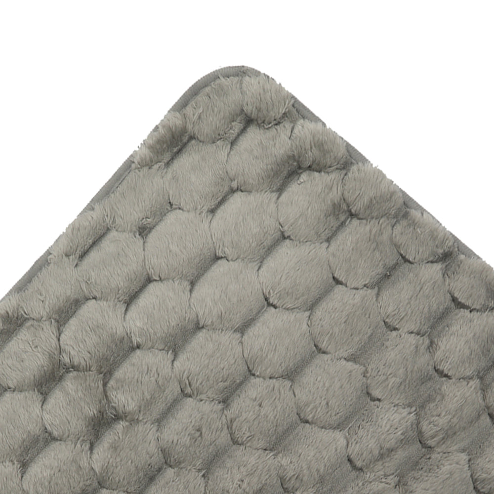 Rainbow Mat 40*60Cm, Mats, Chase Value, Chase Value