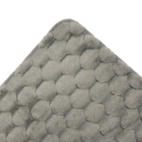 Rainbow Mat 40*60Cm, Mats, Chase Value, Chase Value