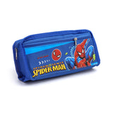 Pencil Pouch For Kids, Stationery Pouch & Box, Chase Value, Chase Value