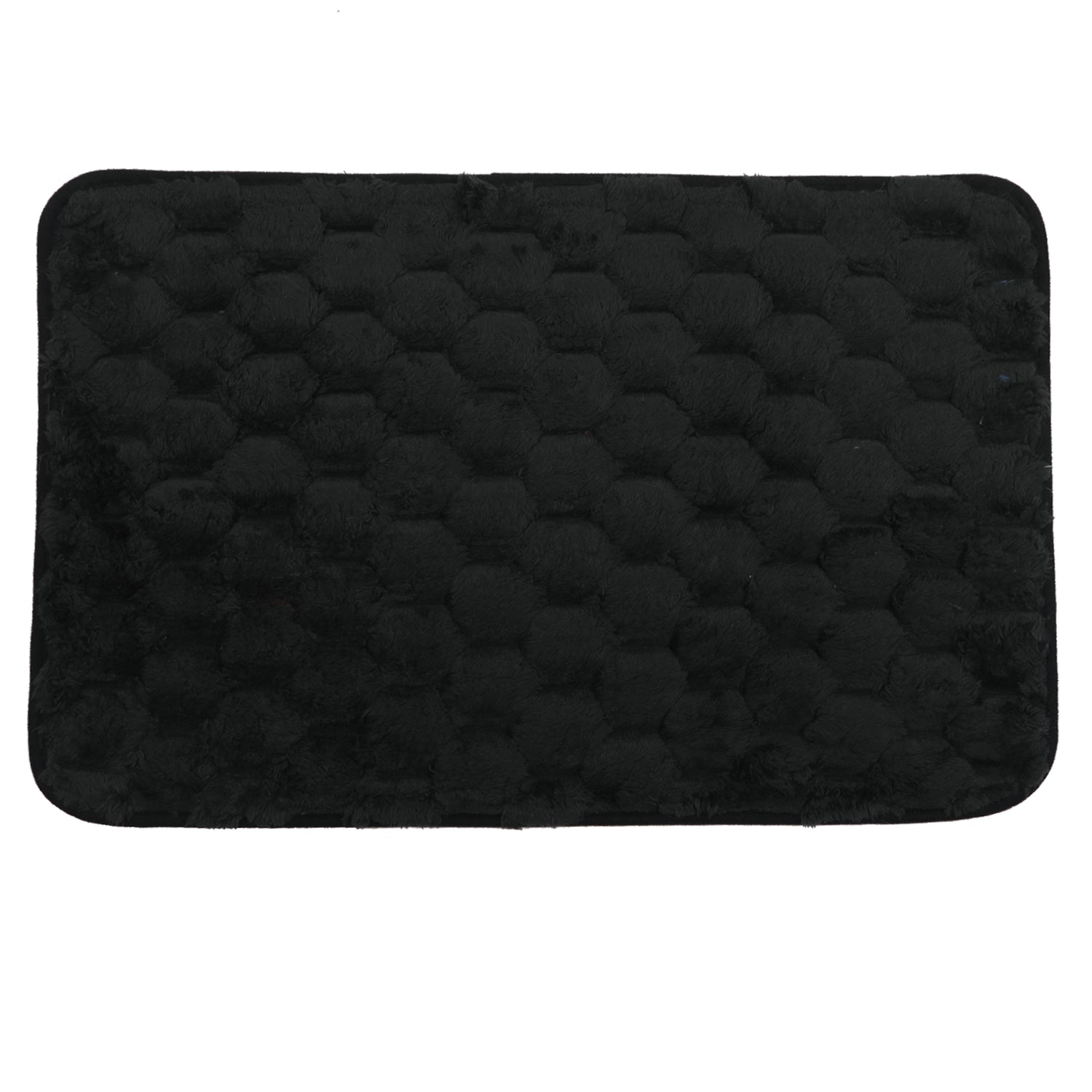 Rainbow Mat 40*60Cm, Mats, Chase Value, Chase Value