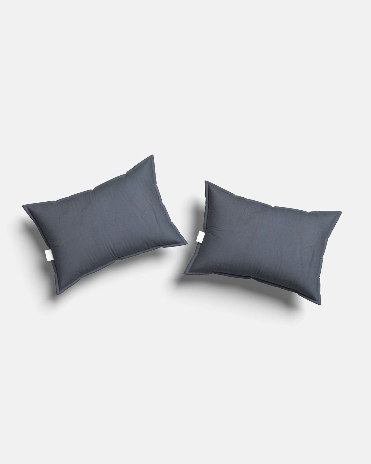 Pillow Cover 2 Pcs Set, Pillow Cover, Chase Value, Chase Value
