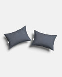 Pillow Cover 2 Pcs Set, Pillow Cover, Chase Value, Chase Value