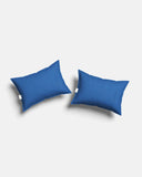 Pillow Cover 2 Pcs Set, Pillow Cover, Chase Value, Chase Value