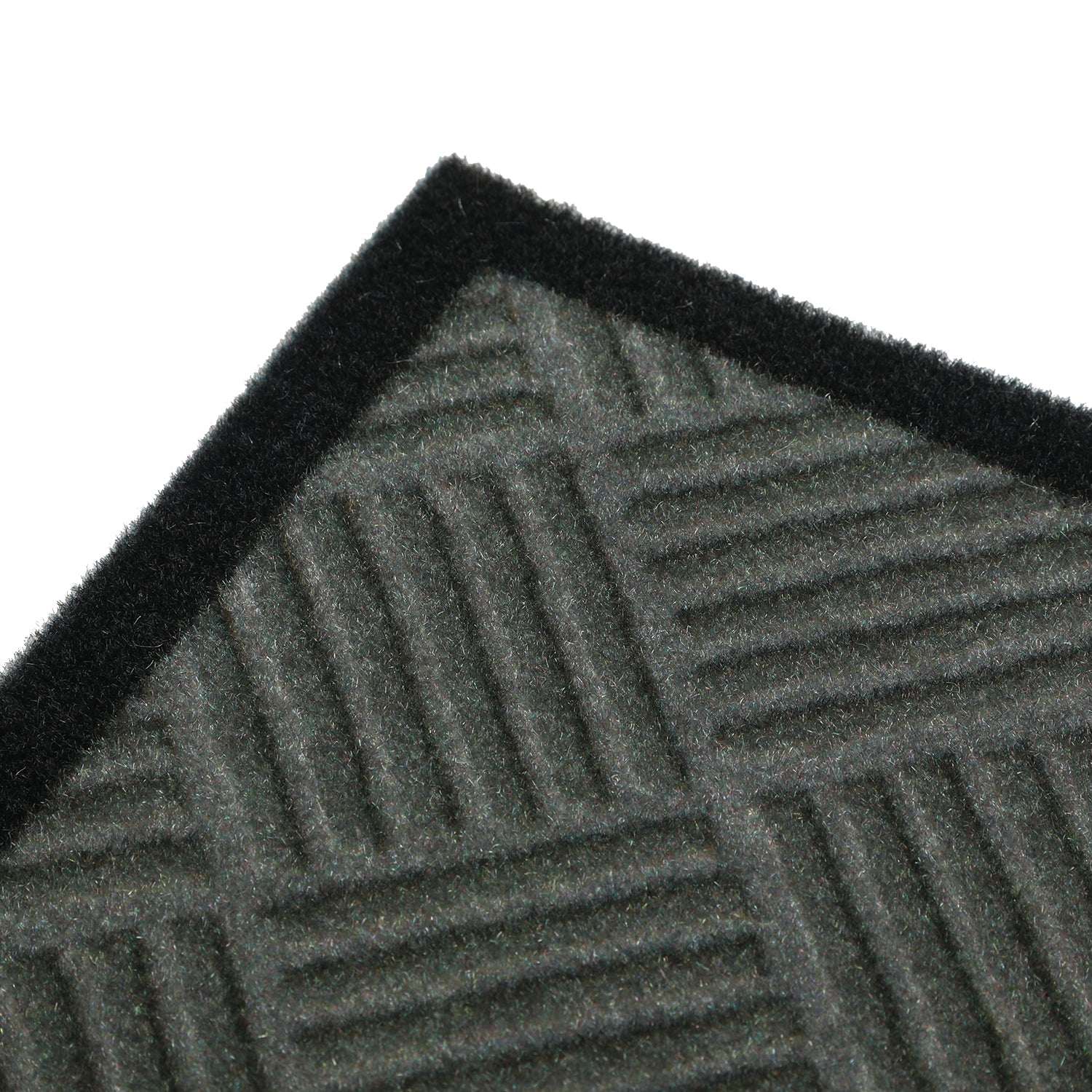 Polypropylene Rubber Non-Slip Door Mat, Mats, Chase Value, Chase Value