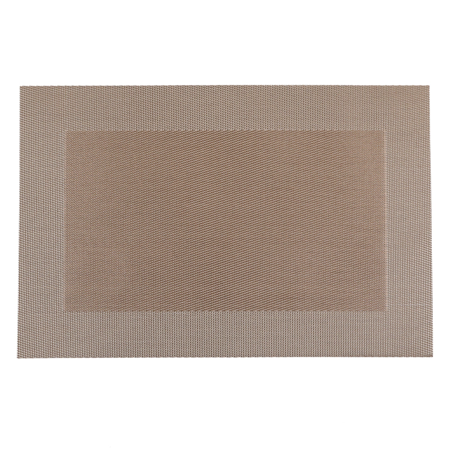 Placemat Non-slip Heat Resistant Dining Mat, Mats, Chase Value, Chase Value