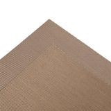 Placemat Non-slip Heat Resistant Dining Mat, Mats, Chase Value, Chase Value