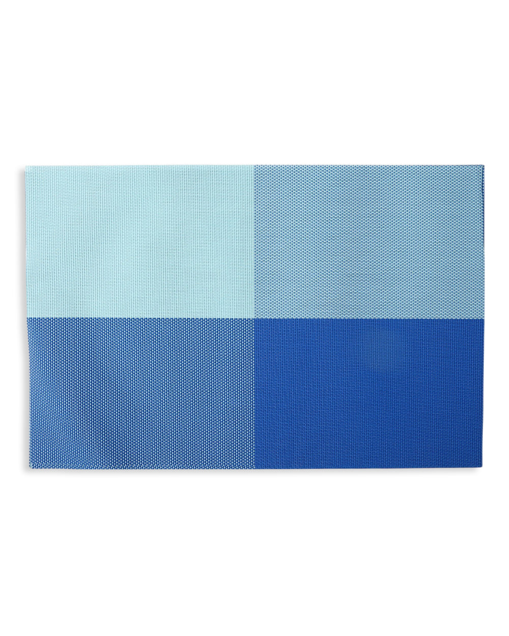 Table Mat PVC, Table Mat & Cover, Chase Value, Chase Value