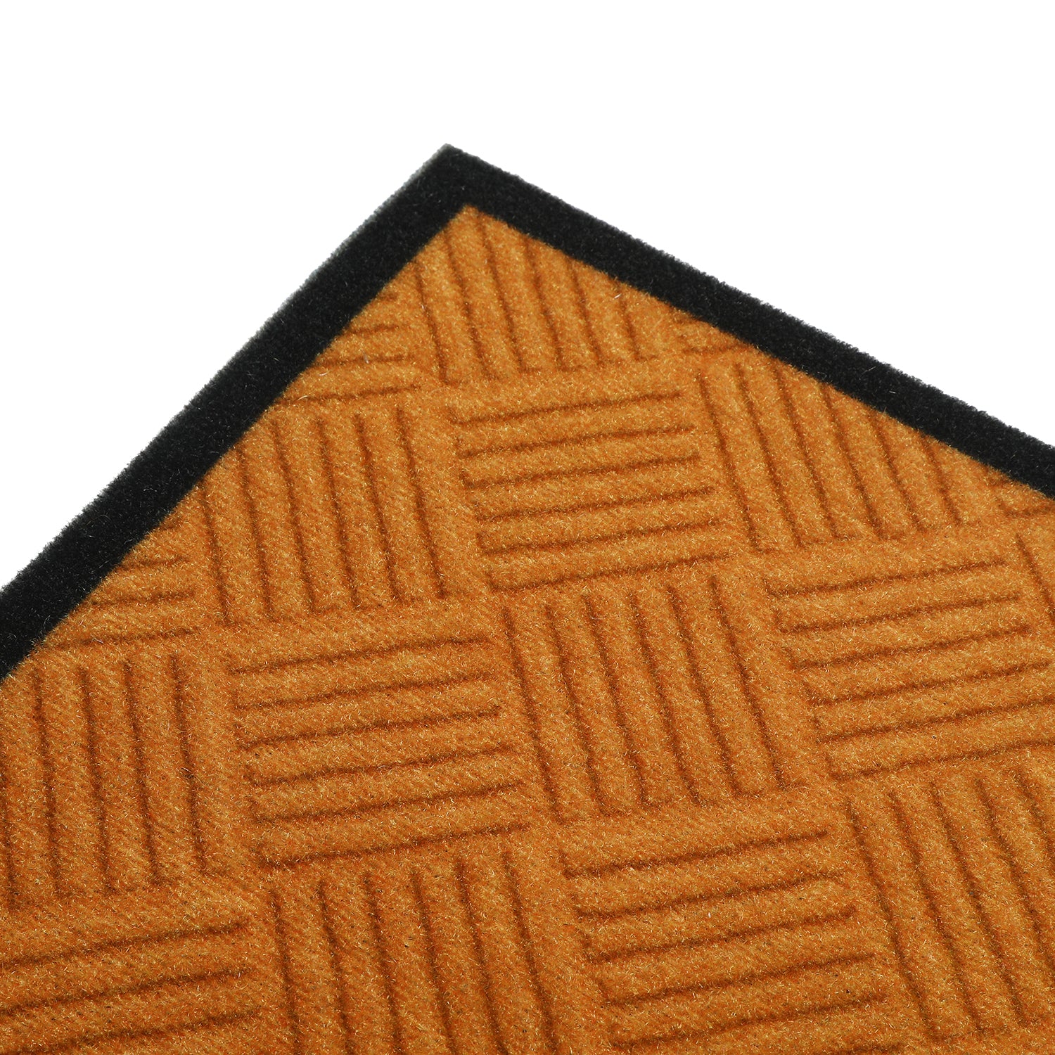 Polypropylene Rubber Non-Slip Door Mat, Mats, Chase Value, Chase Value