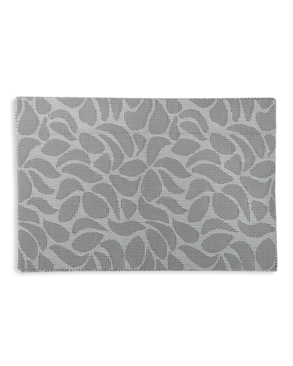 Table Mat PVC, Table Mat & Cover, Chase Value, Chase Value