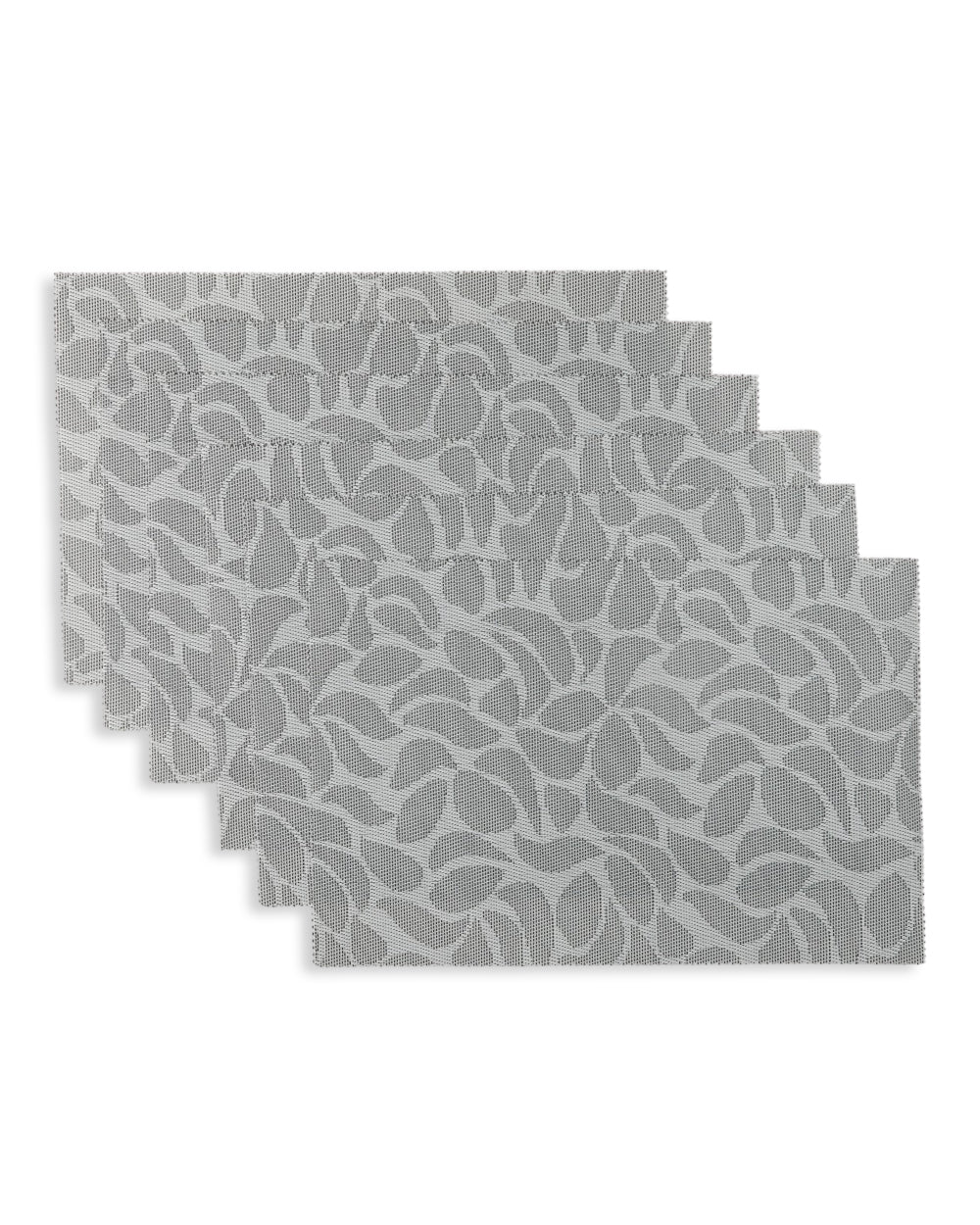 Table Mat PVC, Table Mat & Cover, Chase Value, Chase Value