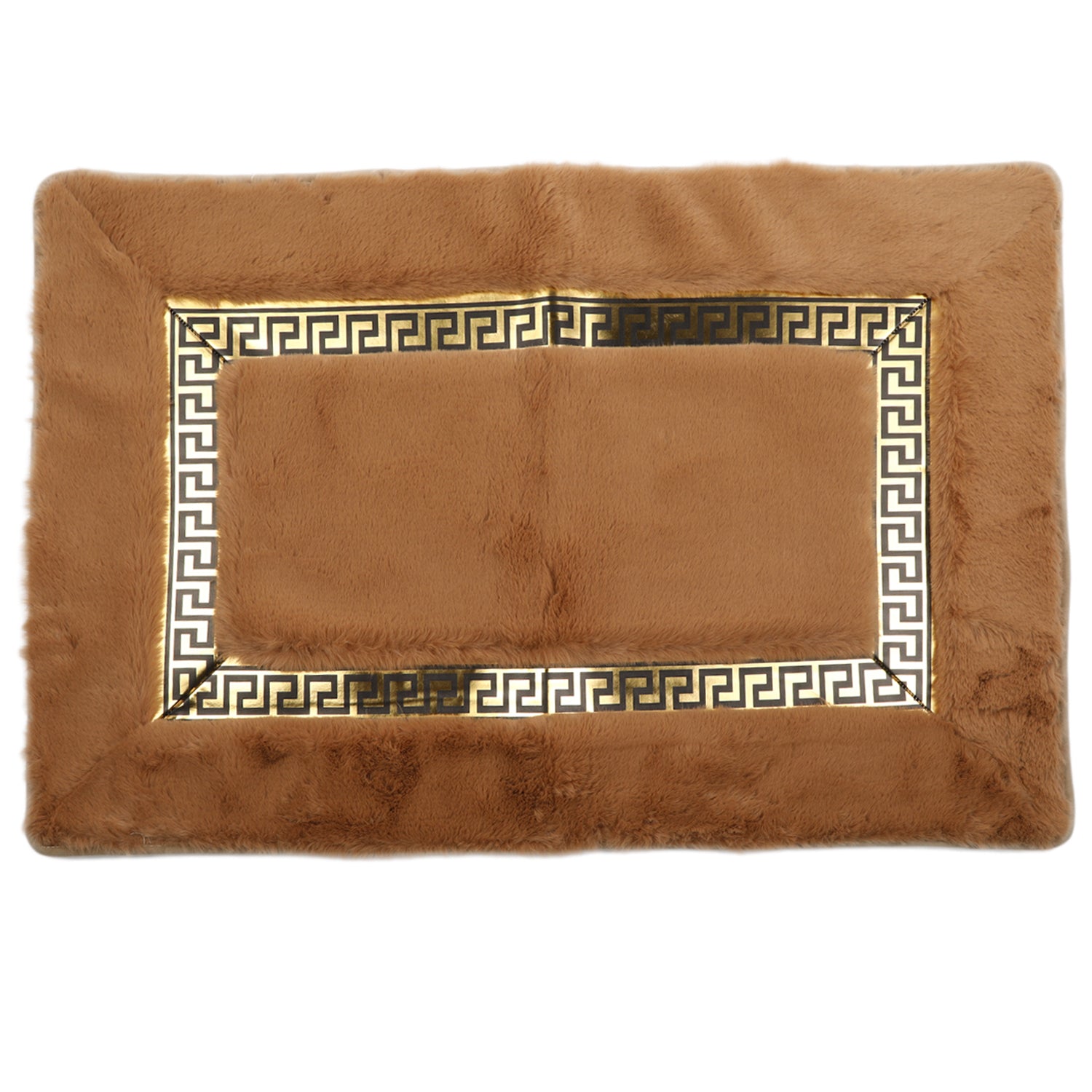 Wild Life  Versace Mat 60*90Cm, Mats, Chase Value, Chase Value