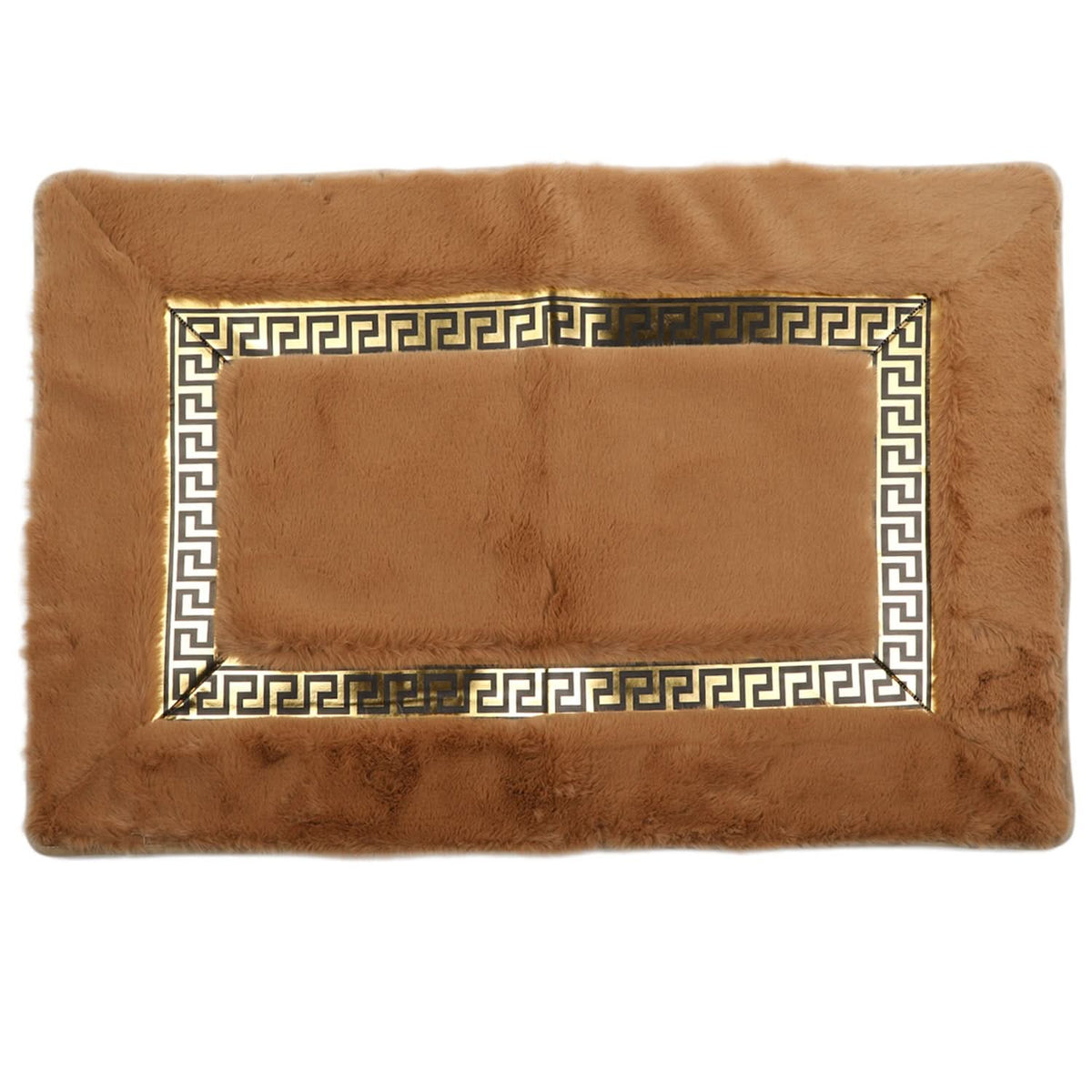 Wild Life  Versace Mat 60*90Cm, Mats, Chase Value, Chase Value