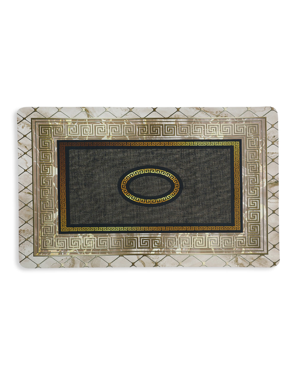 Super Classic Mat 50x80cm, Mats, Chase Value, Chase Value