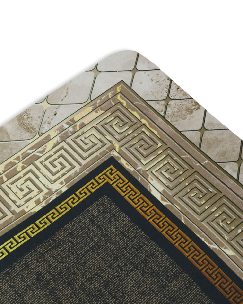 Super Classic Mat 50x80cm, Mats, Chase Value, Chase Value