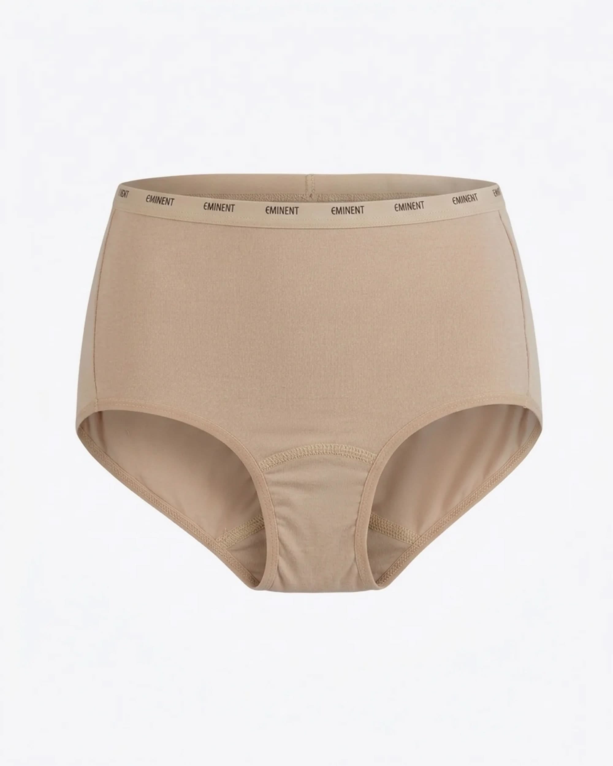 Eminent Low Rise Brief, Women Panties, Eminent, Chase Value