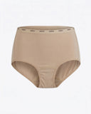 Eminent Low Rise Brief, Women Panties, Eminent, Chase Value