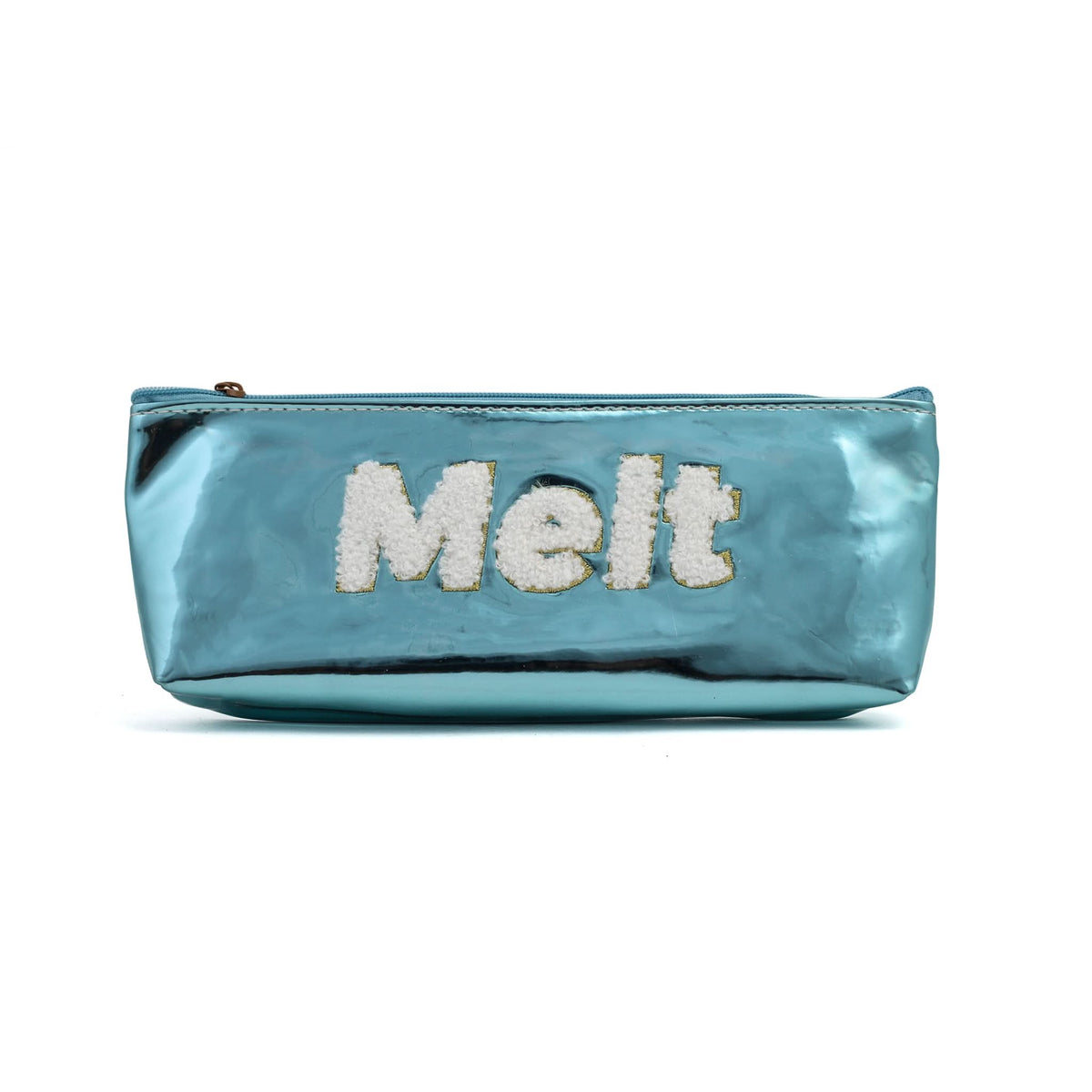 Embroidery Pencil Pouch For Kids, Stationery Pouch & Box, Chase Value, Chase Value