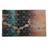 Modern Look Centerpiece, Mats, Chase Value, Chase Value