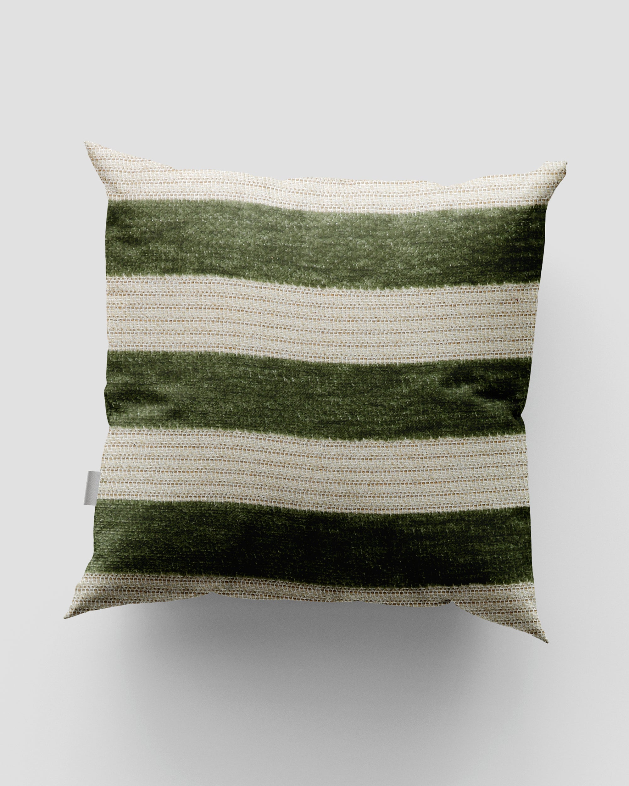 Filled Cushion, Cushions & Pillows, Chase Value, Chase Value