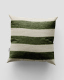 Filled Cushion, Cushions & Pillows, Chase Value, Chase Value