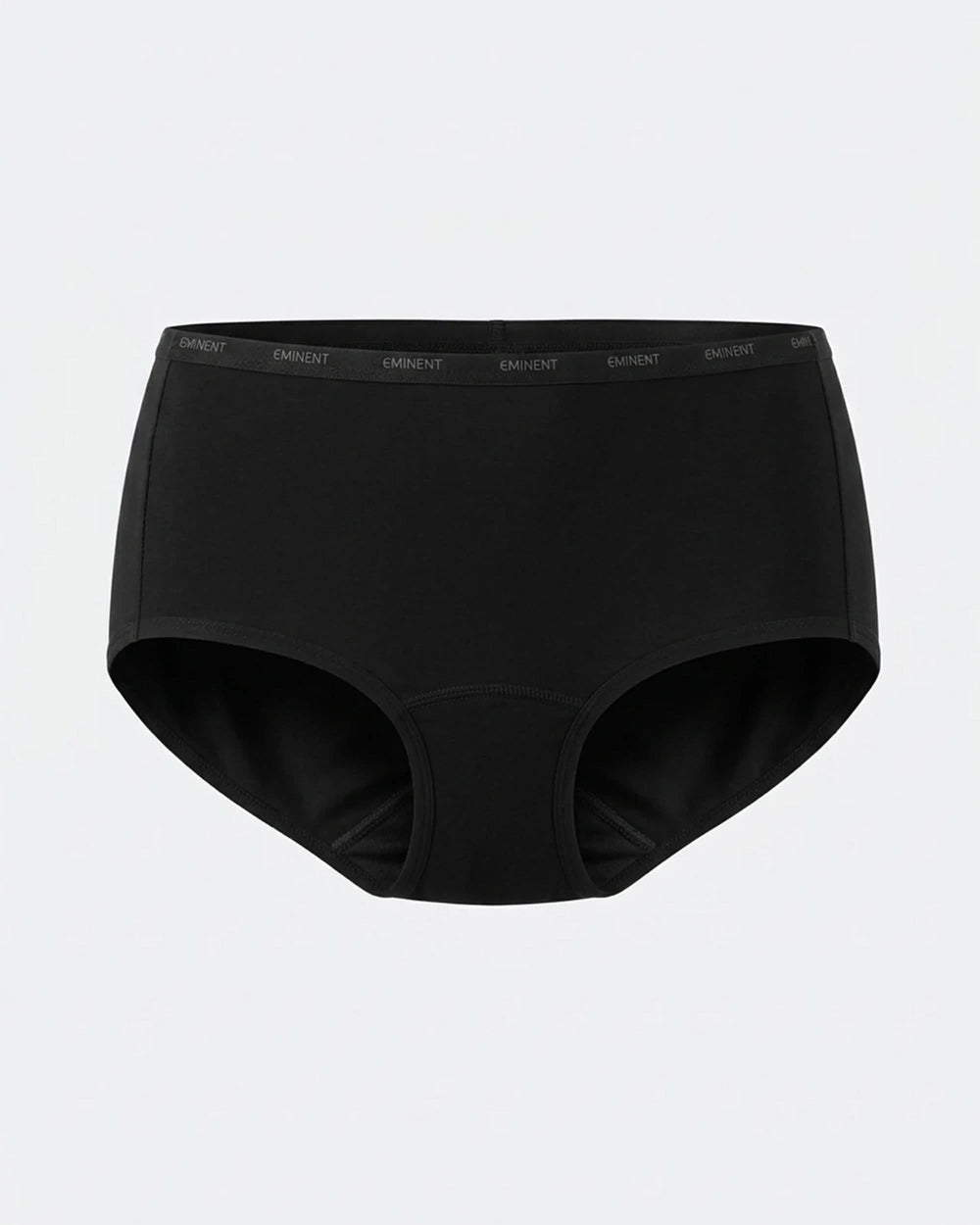 Eminent Low Rise Brief, Women Panties, Eminent, Chase Value