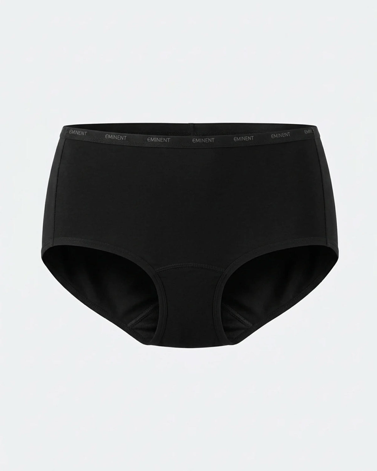 Eminent Low Rise Brief, Women Panties, Eminent, Chase Value