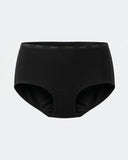 Eminent Low Rise Brief, Women Panties, Eminent, Chase Value