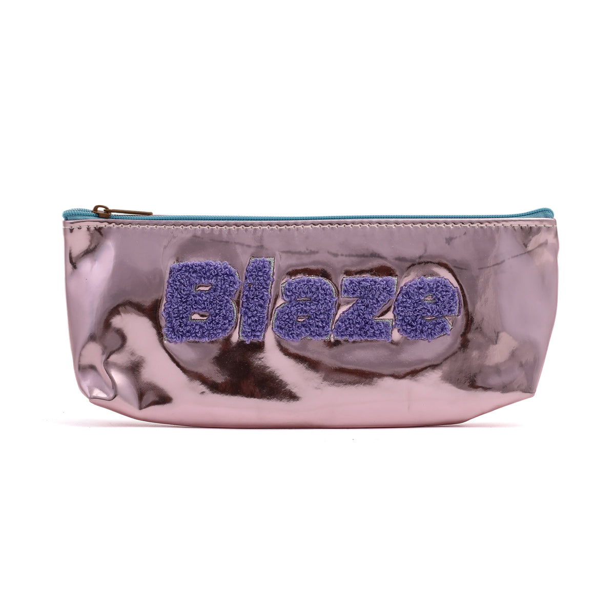 Embroidery Pencil Pouch For Kids, Stationery Pouch & Box, Chase Value, Chase Value