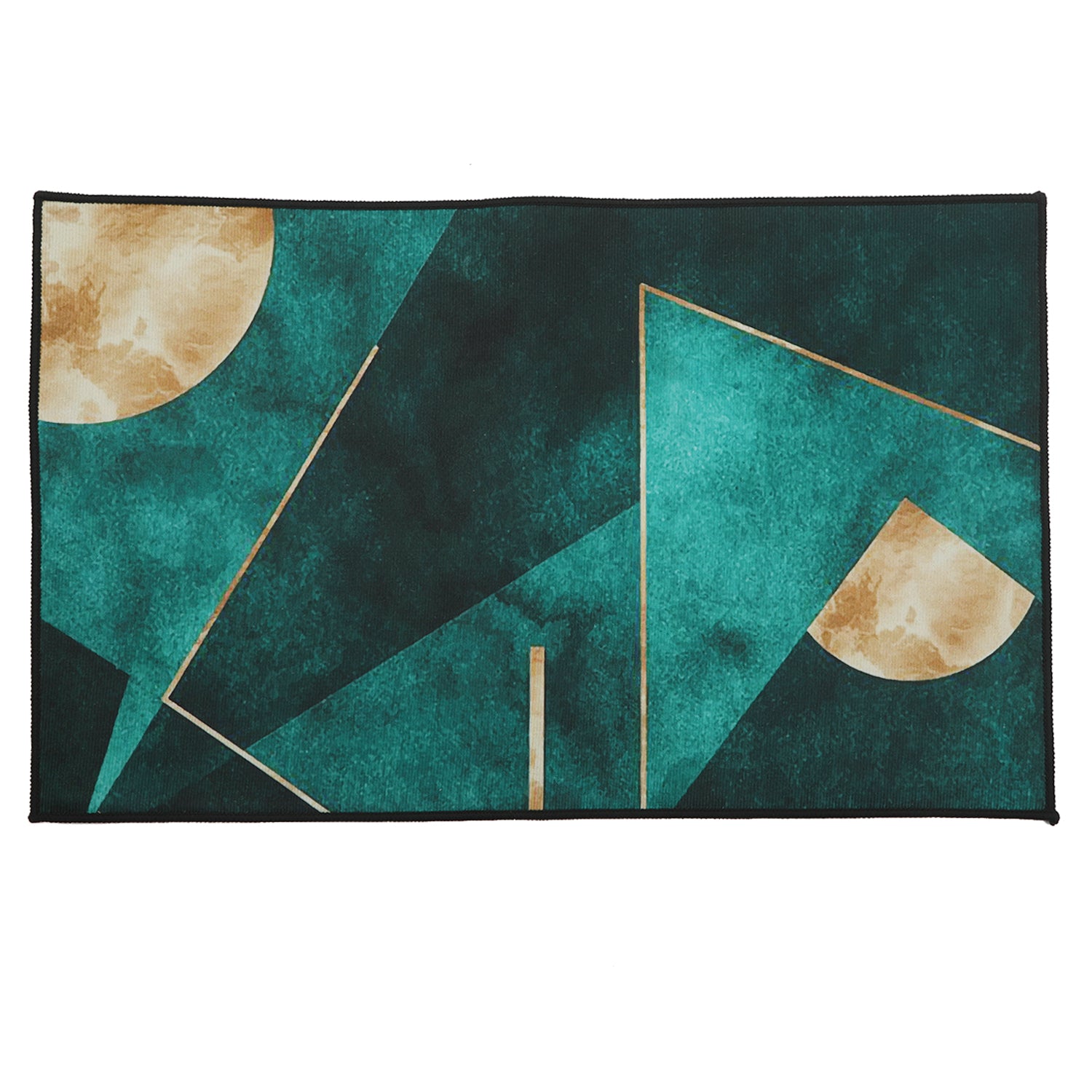 Modern Look Centerpiece, Mats, Chase Value, Chase Value