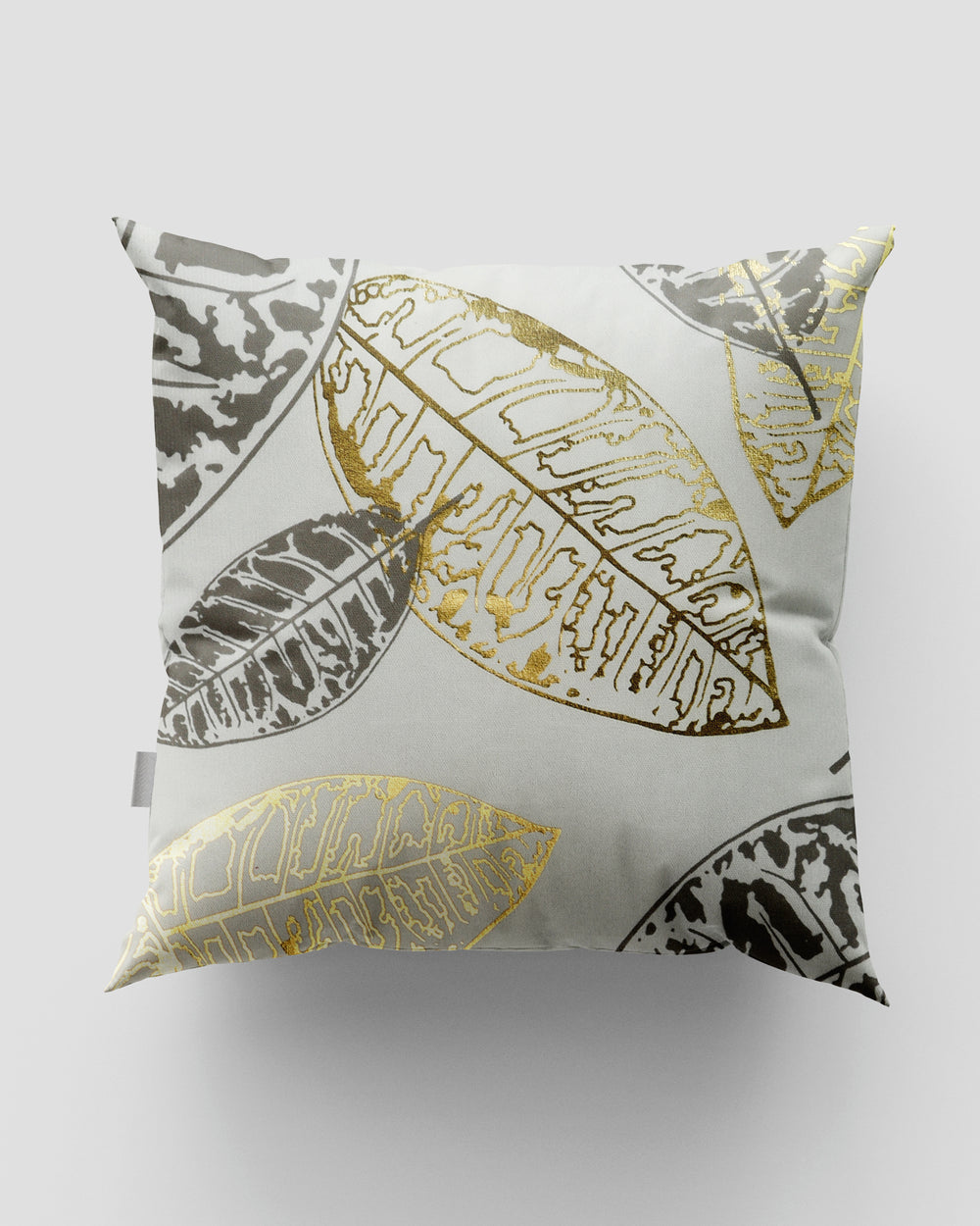 Filled Cushion, Cushions & Pillows, Chase Value, Chase Value